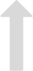 Arrow Icon
